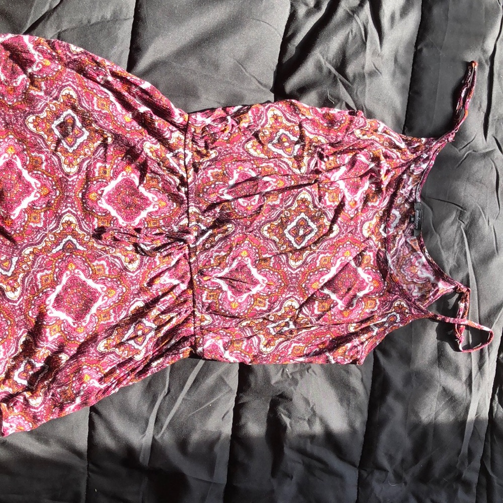 Romper